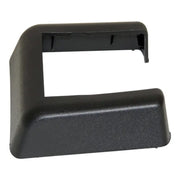 55397090AB Crown Auto Tailgate Hinge Cover