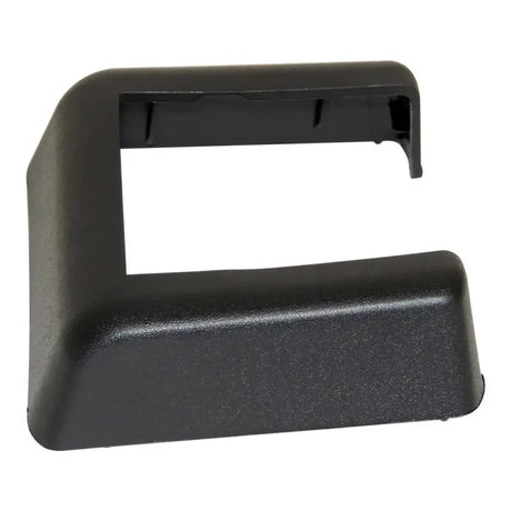 55397090AB Crown Auto Tailgate Hinge Cover
