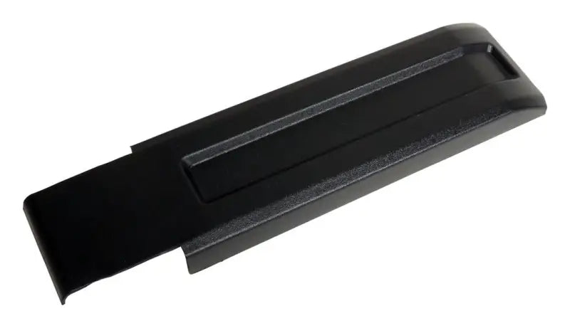 55397091AC Crown Auto Cover Lower