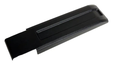 55397091AC Crown Auto Cover Lower