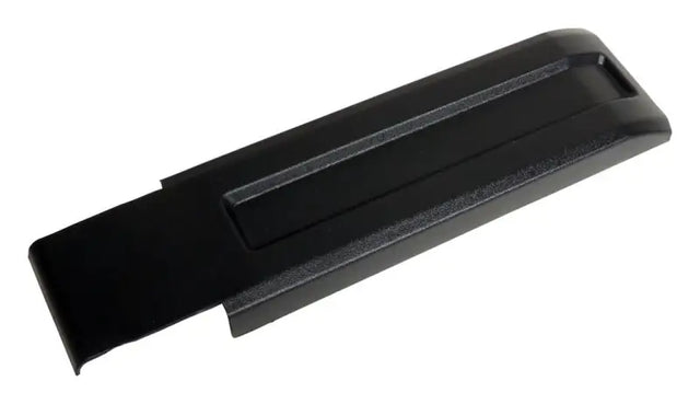 55397091AC Crown Auto Cover Lower