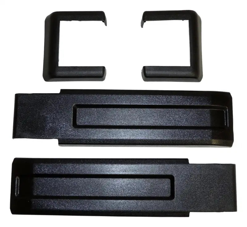 55397091K Crown Auto Hinge Cover Set