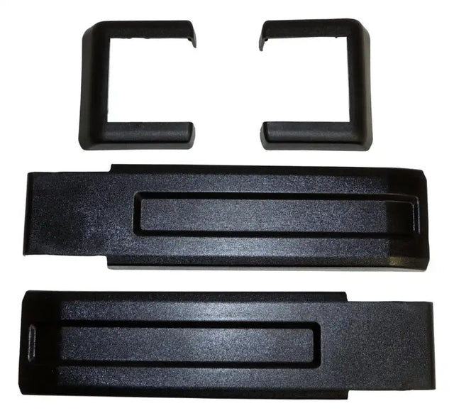 55397091K Crown Auto Hinge Cover Set