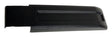 55397092AC Crown Auto Cover Upper
