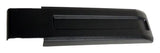 55397092AC Crown Auto Cover Upper