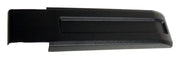 55397092AC Crown Auto Cover Upper