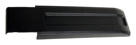 55397092AC Crown Auto Cover Upper