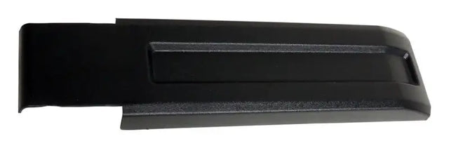 55397092AC Crown Auto Cover Upper