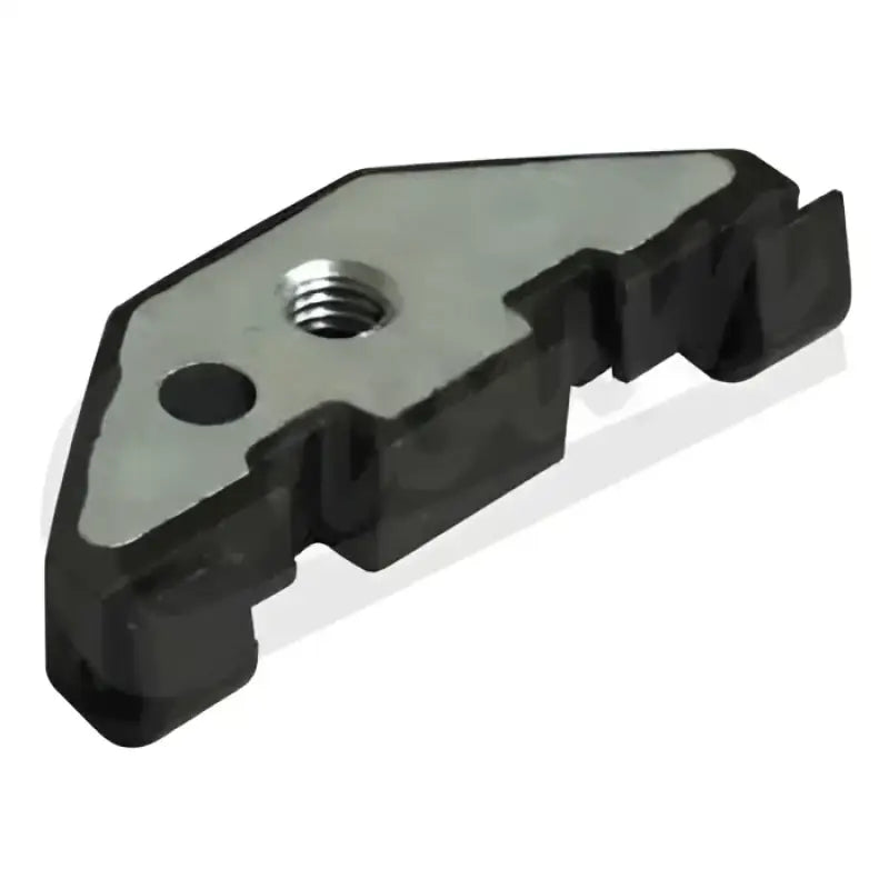 55397093AC Hard Top Nut