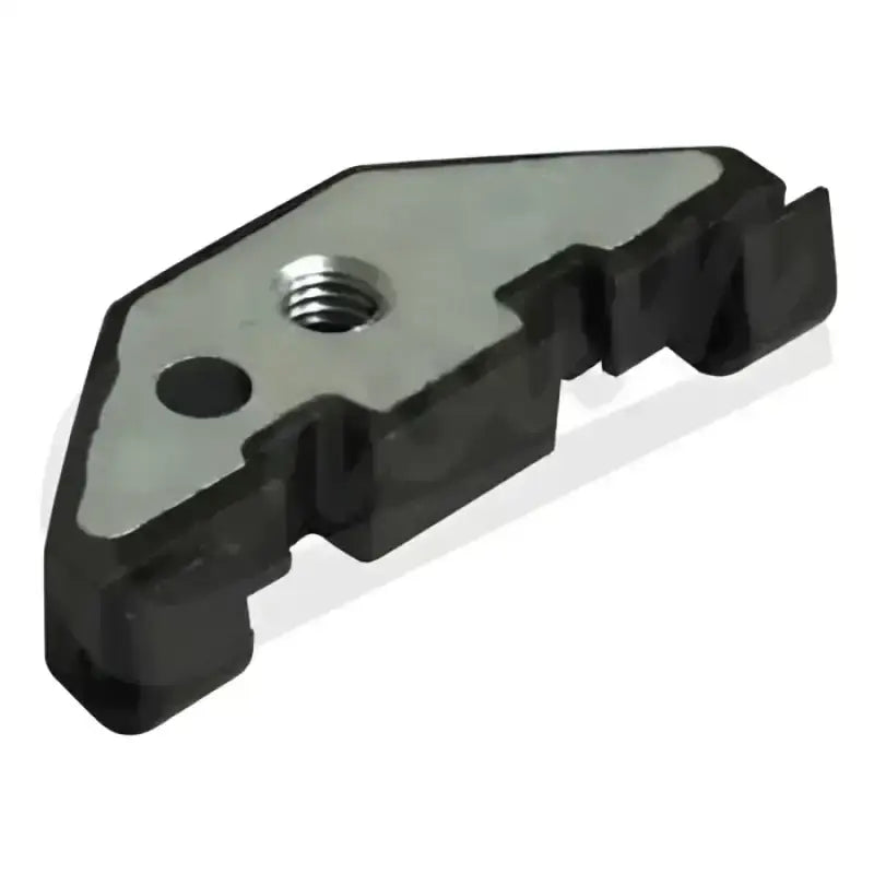 55397093AC Hard Top Nut