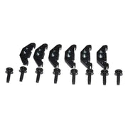 55397093K8 Hard Top Bolt Set