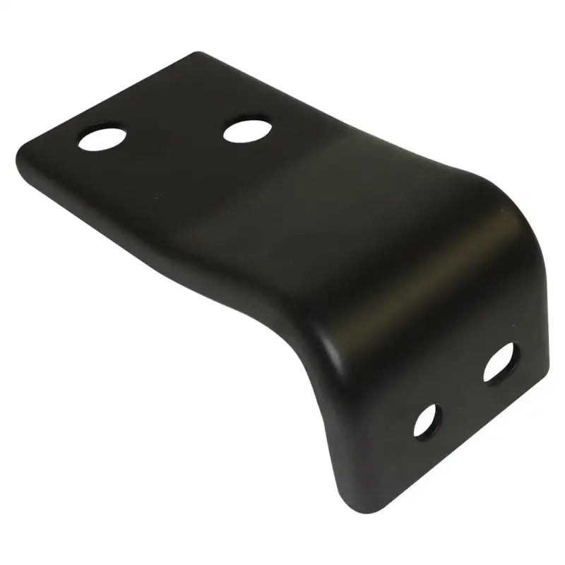 55397116AB Crown Auto Bumper Bracket