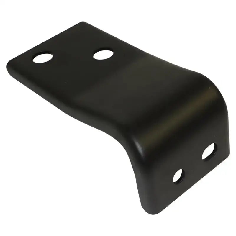 55397116AB Crown Auto Bumper Bracket