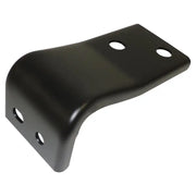 55397117AB Crown Auto Bumper Bracket