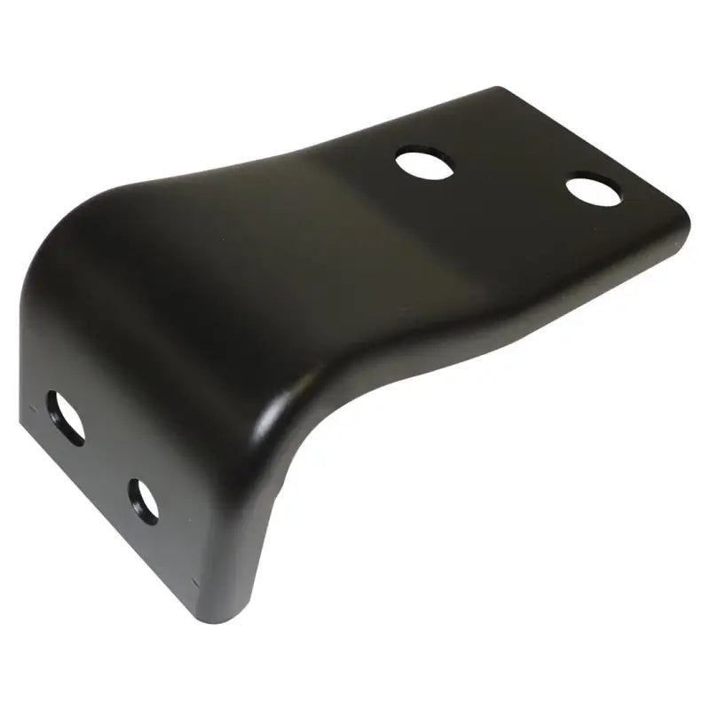 55397117AB Crown Auto Bumper Bracket