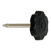55397130AC Crown Auto Door Surround Knob