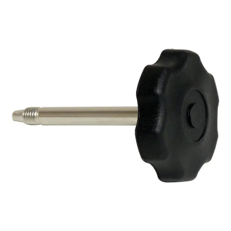 55397130AC Crown Auto Door Surround Knob