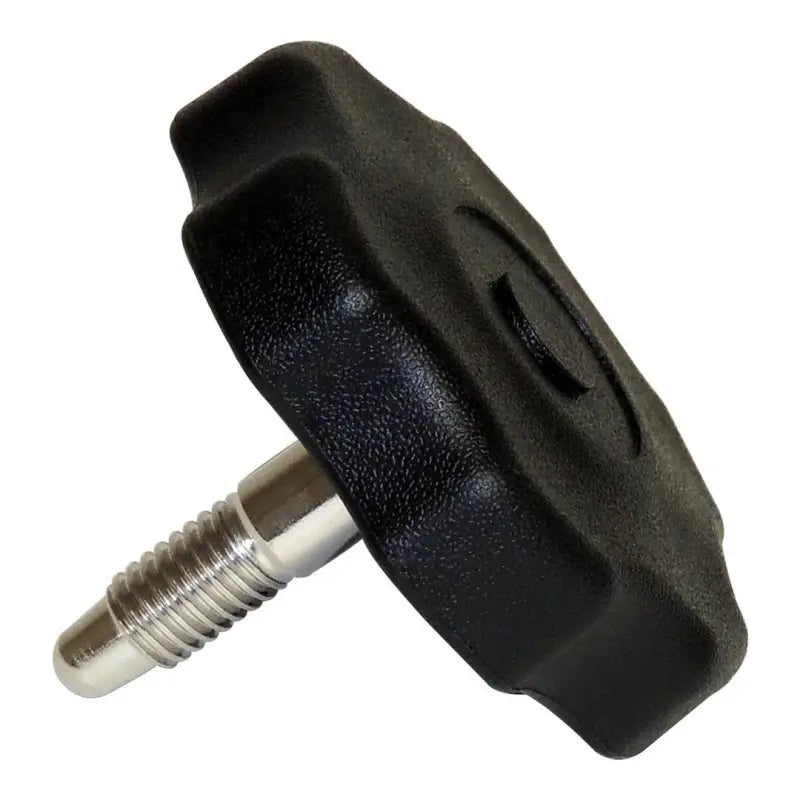 55397132AB Crown Auto Door Surround Knob