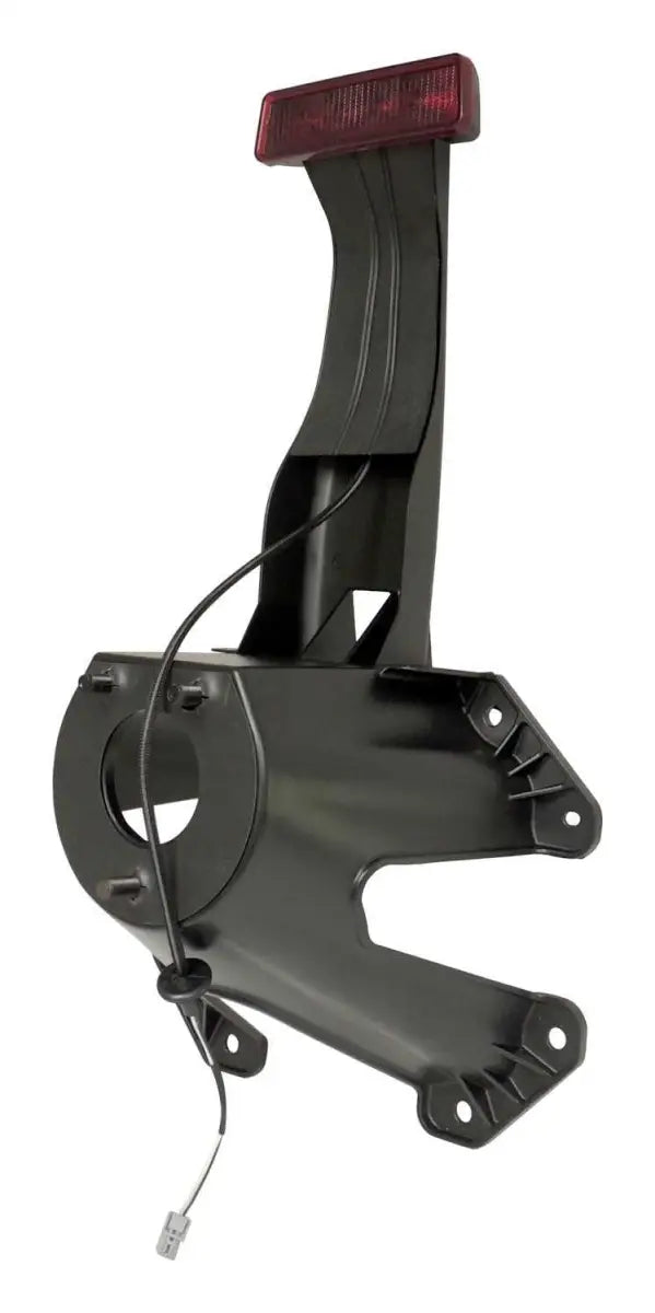 55397217AJ Spare Tire Carrier