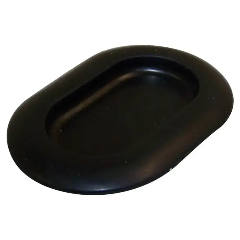 55397226AA Crown Auto Floor Pan Plug