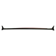 55397454AL Crown Auto Windshield Frame Weatherstrip