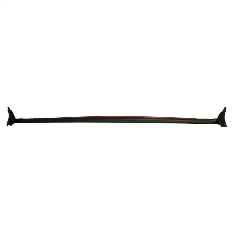55397454AL Crown Auto Windshield Frame Weatherstrip