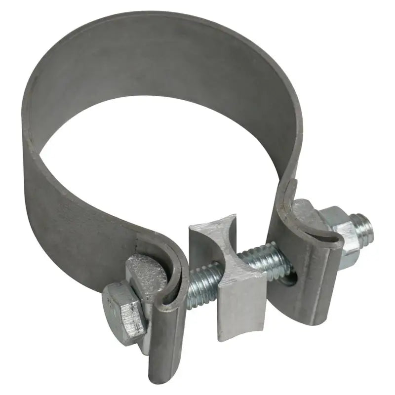 55398182AA Crown Auto Exhaust Clamp
