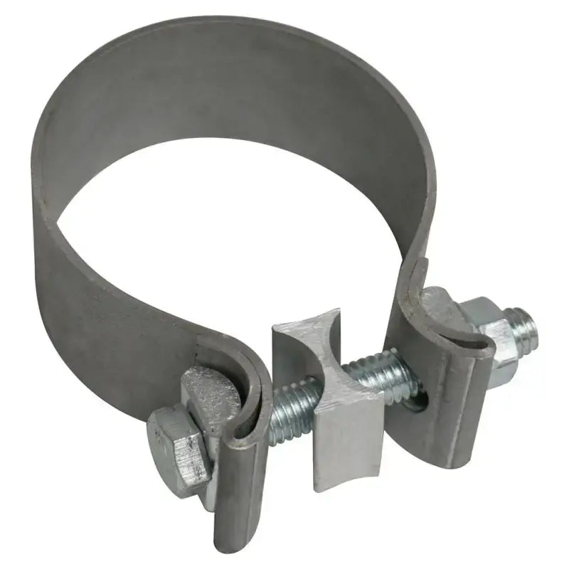 55398182AA Crown Auto Exhaust Clamp