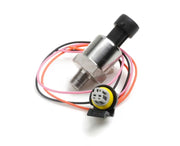 554-108 Manifold Absolute Pressure Sensor