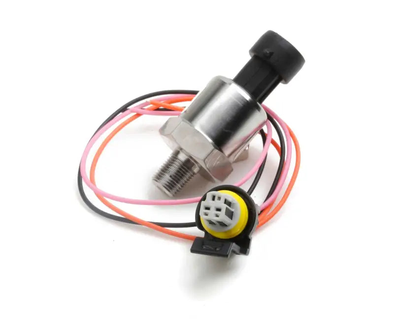 554-108 Manifold Absolute Pressure Sensor