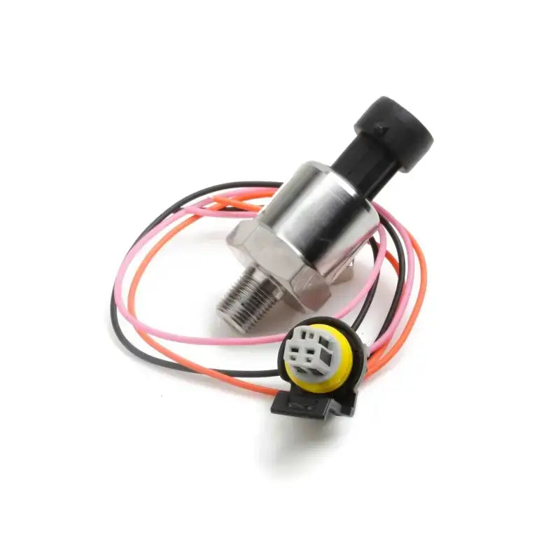 554-108 Manifold Absolute Pressure Sensor