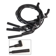 5540 Spark Plug Wire Set