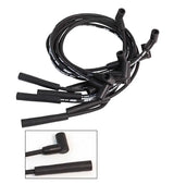 5540 Spark Plug Wire Set