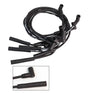 5540 Spark Plug Wire Set