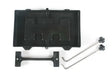 55404 Battery Tray
