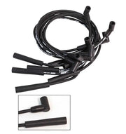 5541 Spark Plug Wire Set