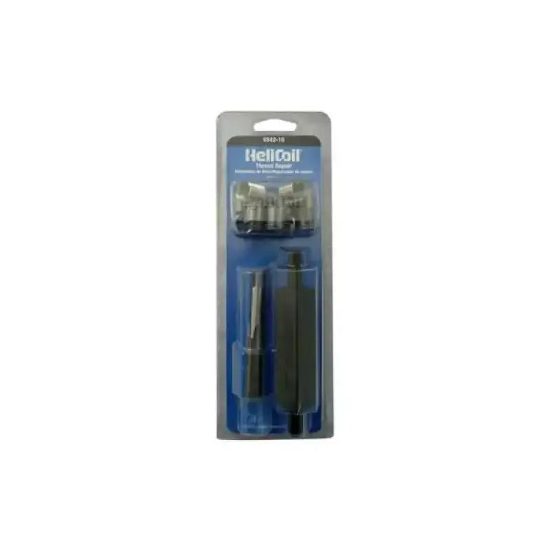 5542-10 Thread Repair Kit