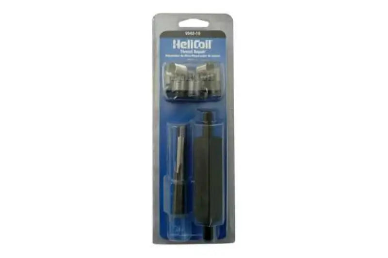 5542-10 Thread Repair Kit