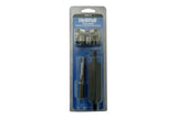 5542-10 Thread Repair Kit