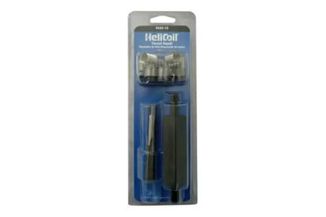 5542-10 Thread Repair Kit