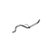 55424 Exhaust Tail Pipe