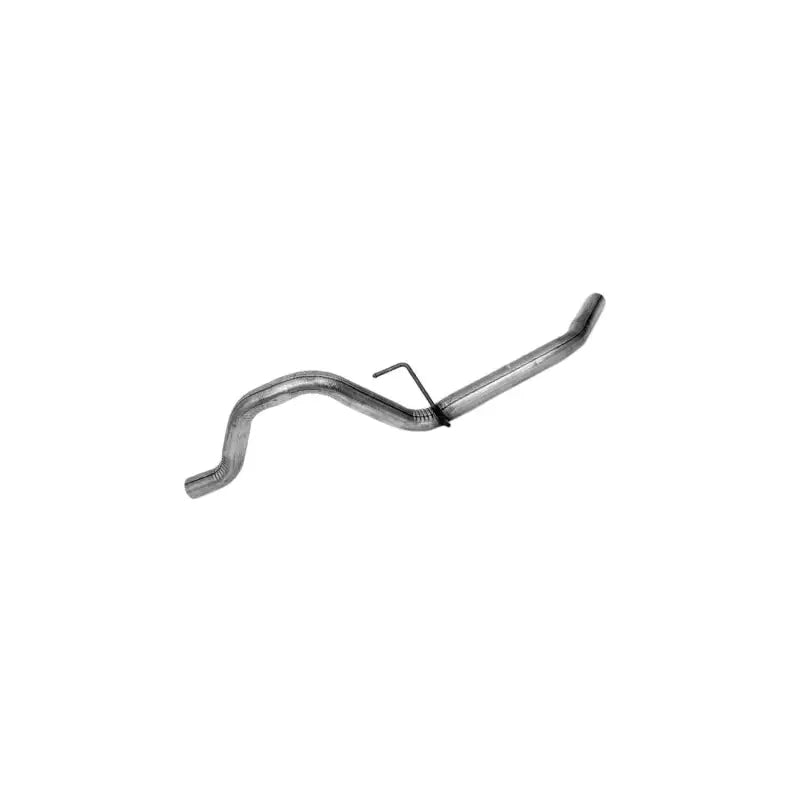 55424 Exhaust Tail Pipe