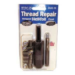 5543-10 Thread Repair Kit