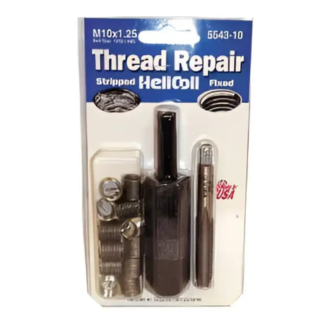 5543-10 Thread Repair Kit