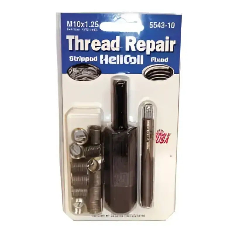 5543-10 Thread Repair Kit