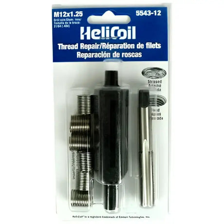 5543-12 Thread Repair Kit