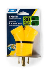 55438 Power Cord Adapter