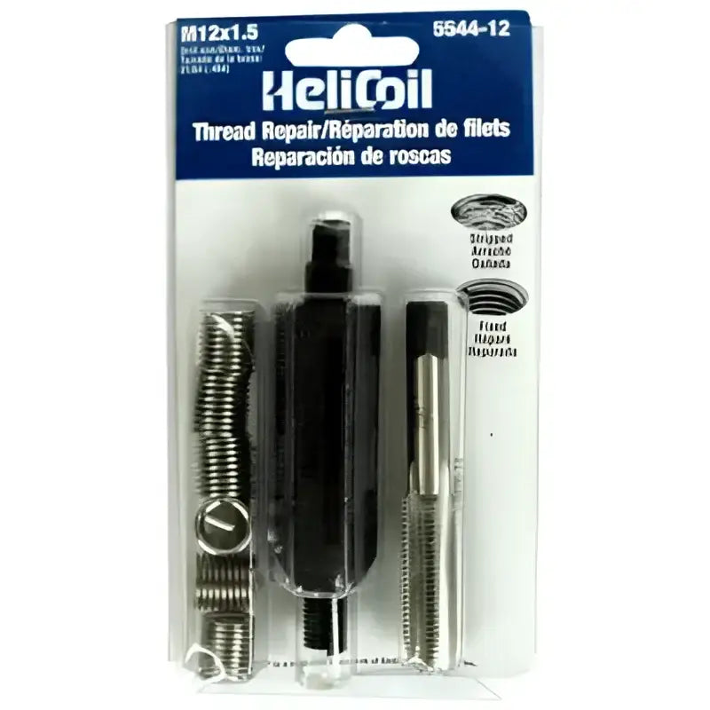 5544-12 Thread Repair Kit