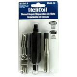 5544-12 Thread Repair Kit