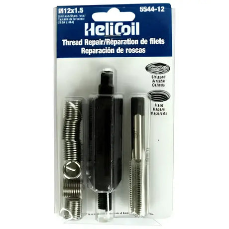 5544-12 Thread Repair Kit